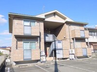 グローリーハイム