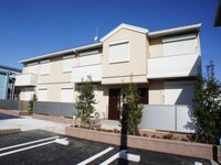 ブリーゼドルフ C