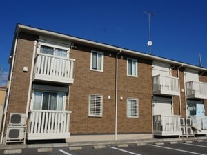 グランモア・テクノ