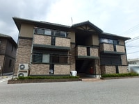 ウィルモア鶴 Ａ