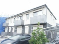 アンジェリーク B