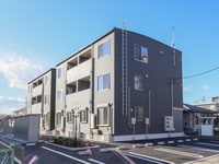 ロイヤル・鈴 E