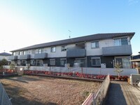 カーサ・デ・アニマレス B