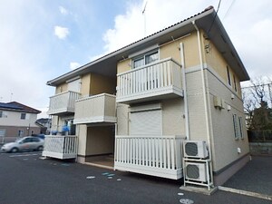 ビューラーKEN D