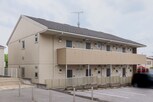 グリーンヒル上戸祭