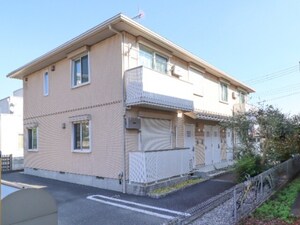 オリザ・トゥルース