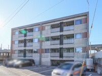 ザ・ミレニアム元今泉