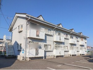 ニューエルディム小堀