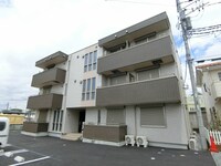リアンボヌール