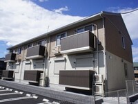 ヴィクトワール Ⅲ B