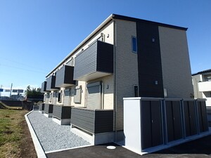 セプター