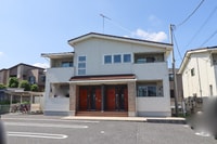 ラフレシール A