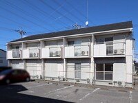 ビックタウン E