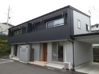 パークハイム山本