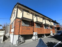 アーカンシェルさやか