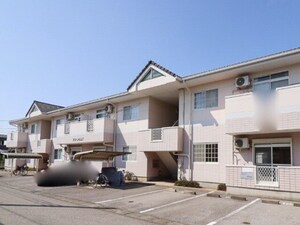 グリーンヒルズ