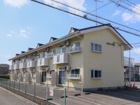 エルディム竹村