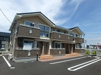 エクレールK・S