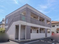 プリマベーラ