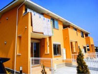 ビオーラ松山 A