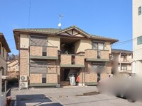 コーポ・アイ D