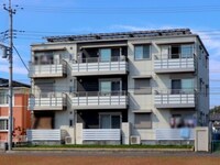 レ・フルーレット