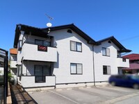 メゾン・ド・グレイス