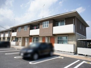 ダンデライオン B