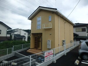 ツインブライト