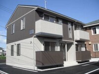 ヴィヴェール・クルック B