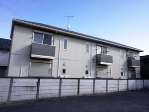フラワーコート
