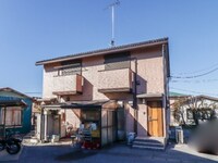 プランドール B