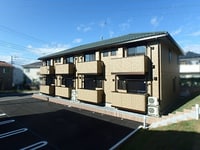 ミル フルール L