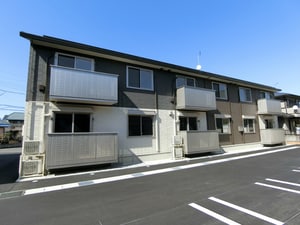 アルストロメリア