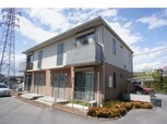 ティプラザ駒生町Ｂ