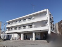 サンライズロア