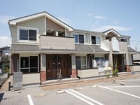 グランデーシノ