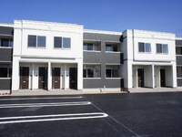 ヴァルトベルク Ⅴ