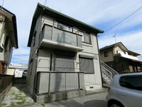 カトル・セゾン