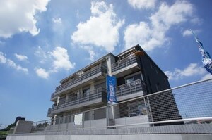 クレアフェリオ