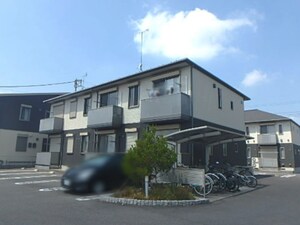 アンジェリーク A