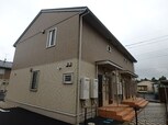 アピオン B