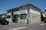 サンフィット Ⅰ