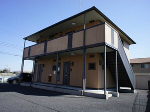 ヴェルデ・ナチュール Ⅱ A