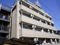 エトワール宇都宮第3