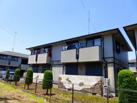 ウィンディア15 D