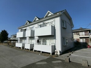 グリーンハウス