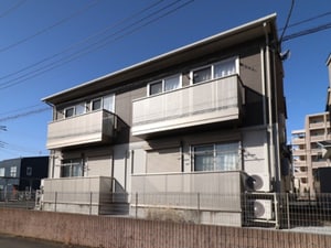 K&Mテクノ E