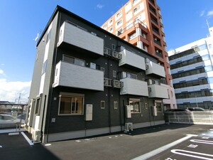 リヴェールさやか