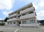 フォレストヒルズ